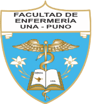 Facultad de Enfermeria