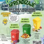 LATIDOS VERDES DE APRENDIZAJE